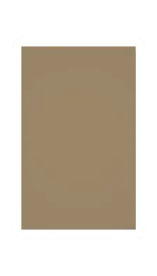 Eucalyptus Post