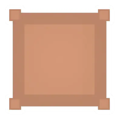 Maple Dock