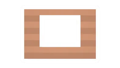 Maple Log Window