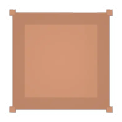 Maple Floor