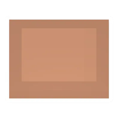 Maple Ramp