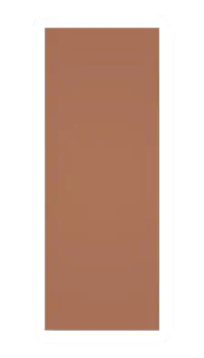 Maple Pillar