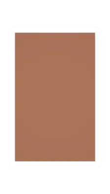 Maple Post