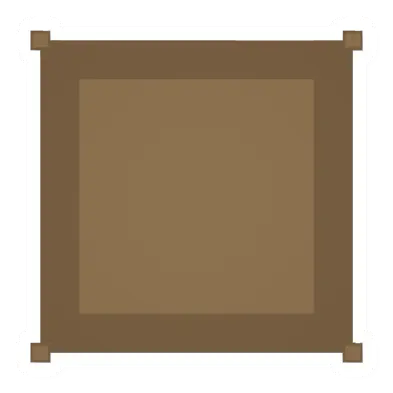 Pine Floor
