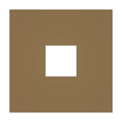 Pine Hole