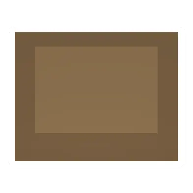 Pine Ramp