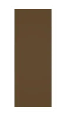 Pine Pillar