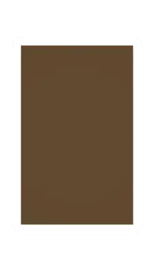 Pine Post