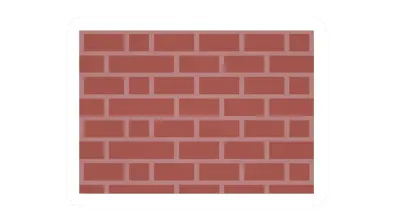 Brick Wall