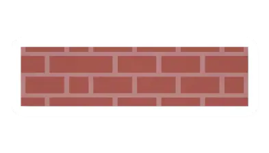 Brick Rampart