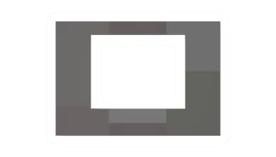 Metal Window
