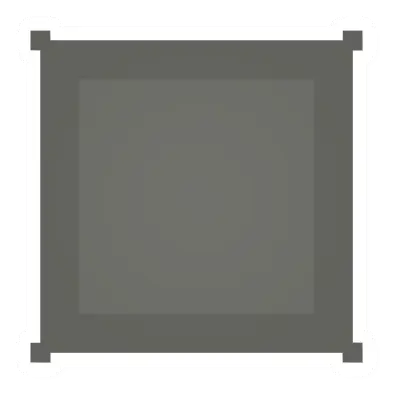 Metal Floor