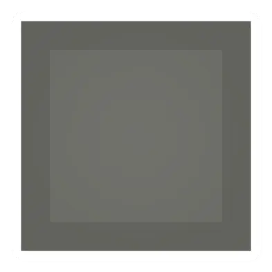 Metal Roof