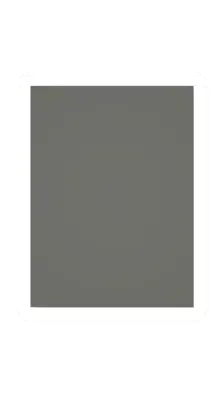 Metal Post