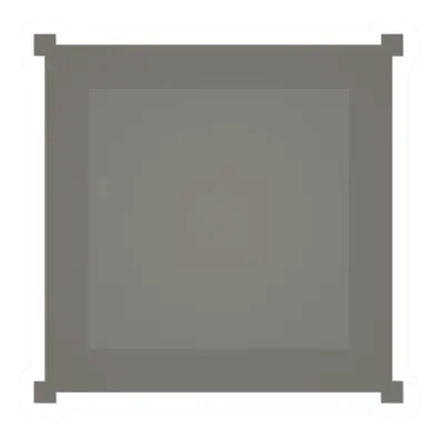 Reinforced Floor