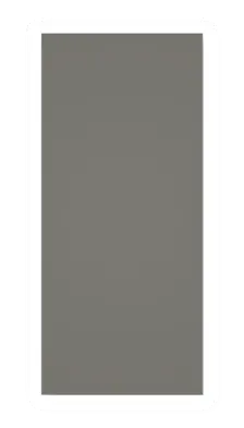 Reinforced Pillar
