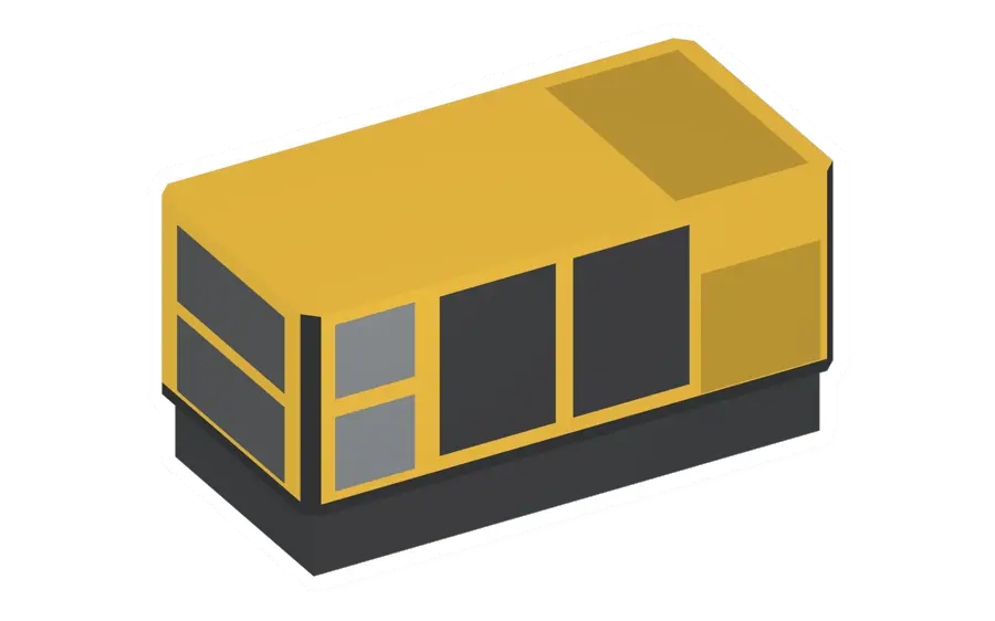 Construction Generator