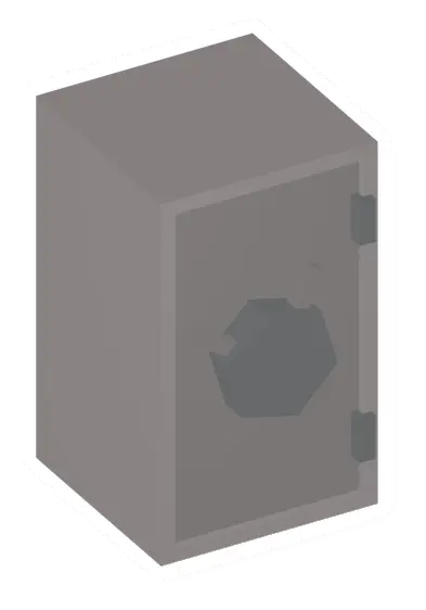 Locker