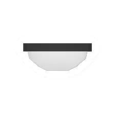Bunker Light