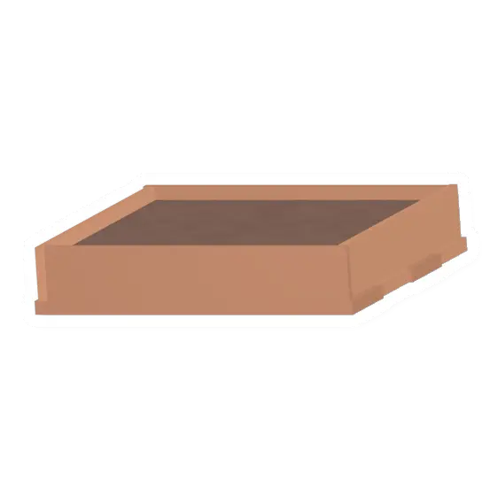 Maple Plot