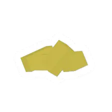Corn Grains