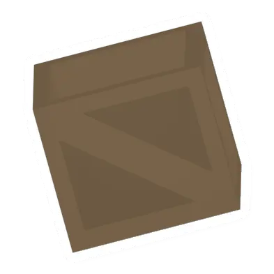 Herbs Crate