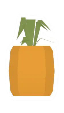 Pineapple