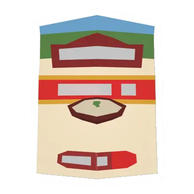 Rice Bag