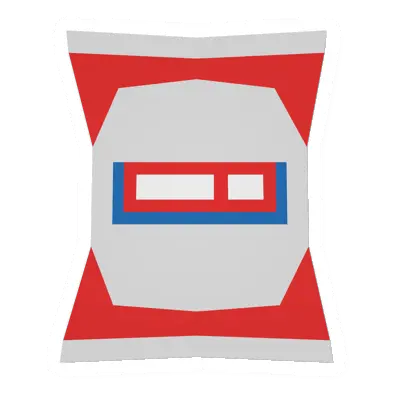 Sugar Bag