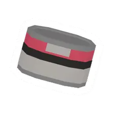 Canned Bacon