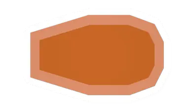 Raw Fish