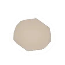 Dough