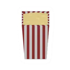 Popcorn