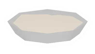 Cooked Rice