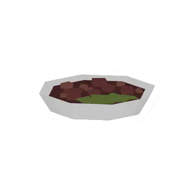 Feijoada