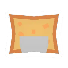 Pastel