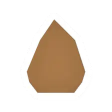 Coxinha