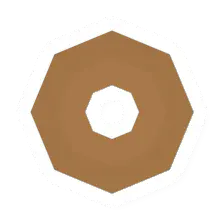 Doughnut