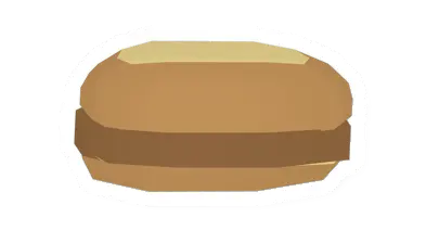 Beef Sandwich