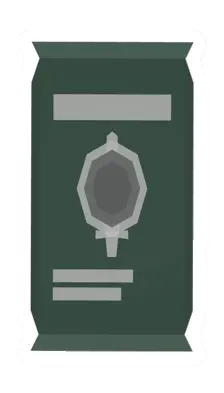 MRE