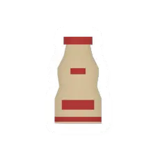 Soured Milk