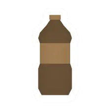 Bottled Coffee