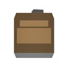 Canned Coffee