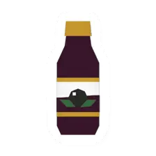 Berry Blend