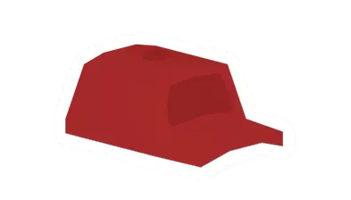Red Cap