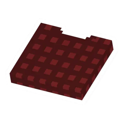 Plaid Shirt