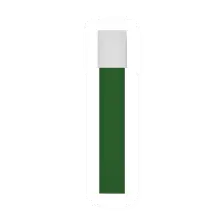 Green Flare