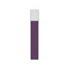 Purple Flare