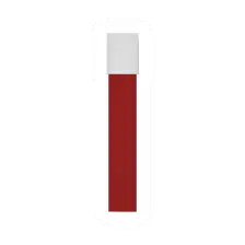 Red Flare