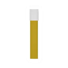 Yellow Flare